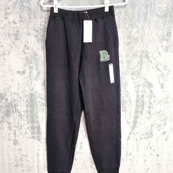 Uniqlo Kids Ultra Stretch Sweat Pants - Picture 1 of 7